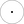 Avatar for ondoin
